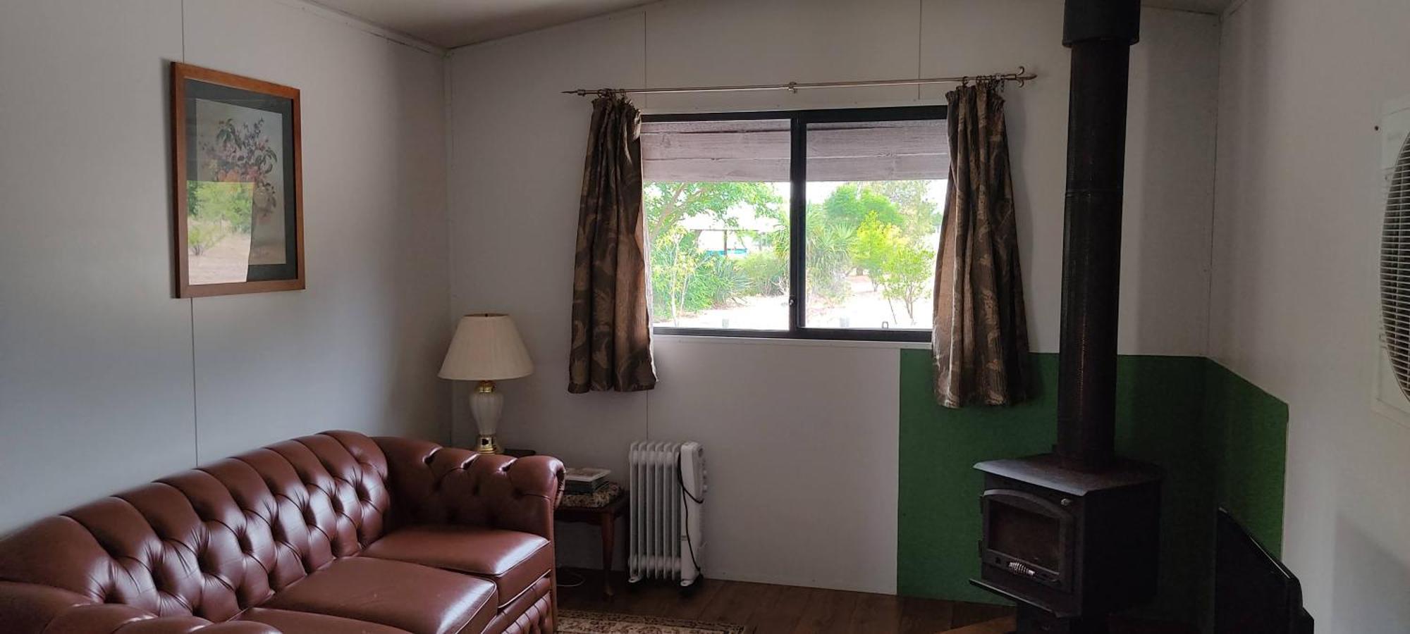 Lavendale Country Retreat Villa York Dış mekan fotoğraf