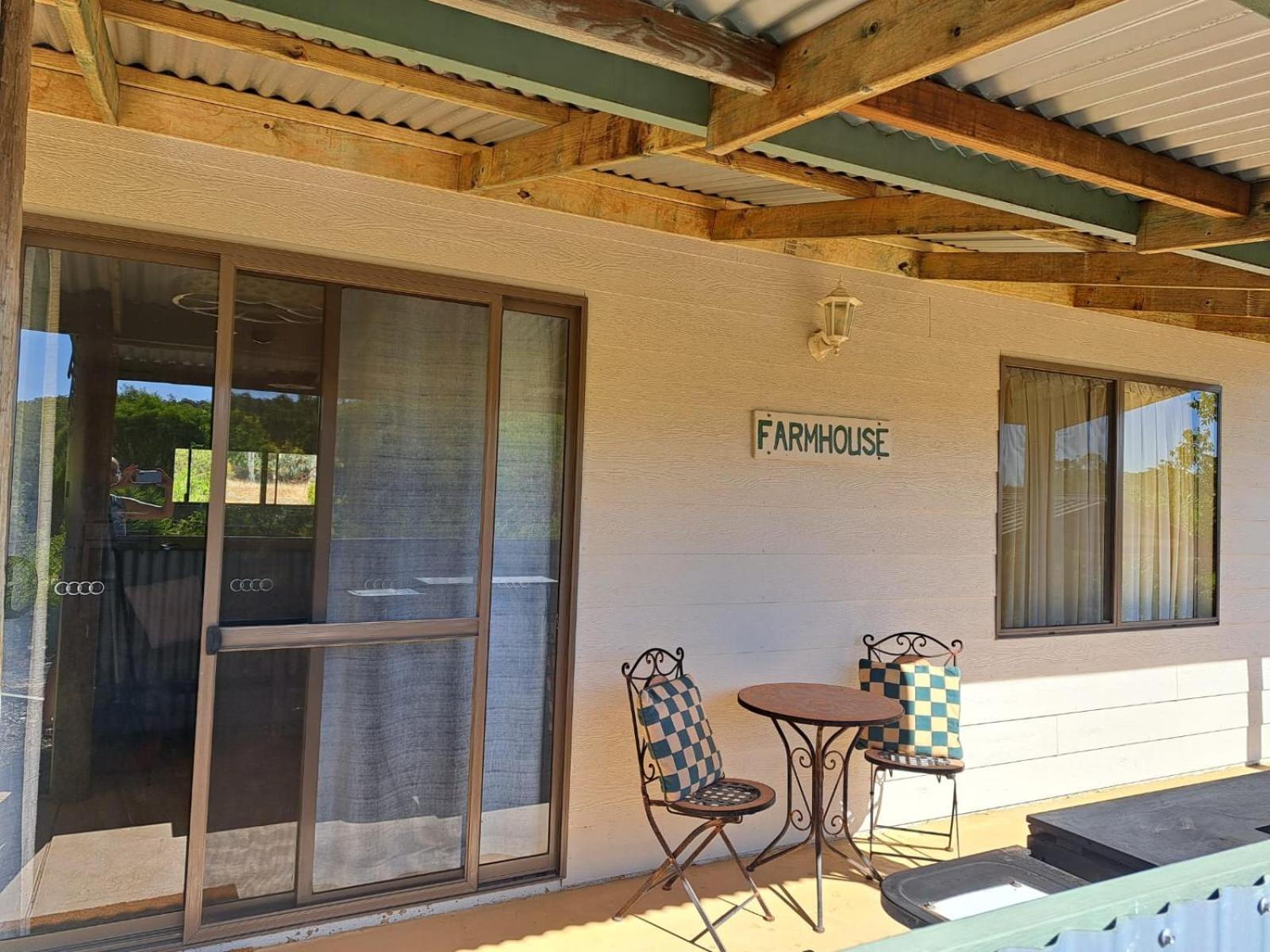 Lavendale Country Retreat Villa York Dış mekan fotoğraf