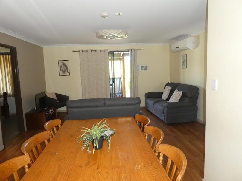 Lavendale Country Retreat Villa York Dış mekan fotoğraf